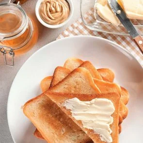 Фото: Тостер Ufesa Perfect Toaster (71305557) № 7 | KTC