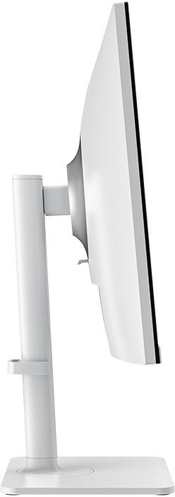 Монітор MSI Modern MD272UPHW (MODERN MD272UPHW)