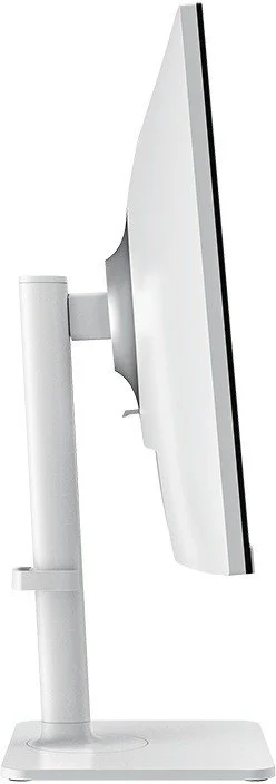 Фото: Монітор MSI MODERN MD272UPHW - 27" IPS / 3840×2160 / 60 Гц / Pivot / HAS № 7 | KTC