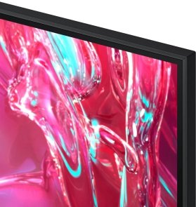 Телевізор LED Samsung UE98DU9002UXUA (Smart TV, Wi-Fi, 3840x2160)