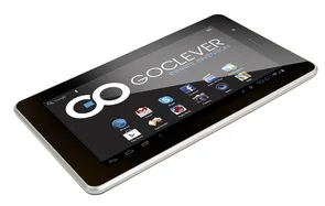Фото: Планшетний ПК GoClever TAB M723G  № 4 | KTC