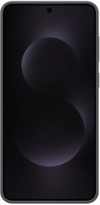 Чохол Samsung for S25 Edge S937 - Silicone Black (EF-PS937CBEGWW)