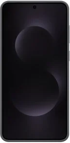 Фото: Чохол Samsung for S25 Edge S937 - Silicone Black (EF-PS937CBEGWW) № 2 | KTC