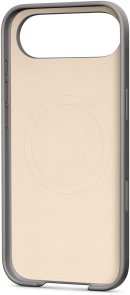 Чохол Beats for Apple iPhone Air - Case with MagSafe and Camera Control Granite Gray (MGJT4)