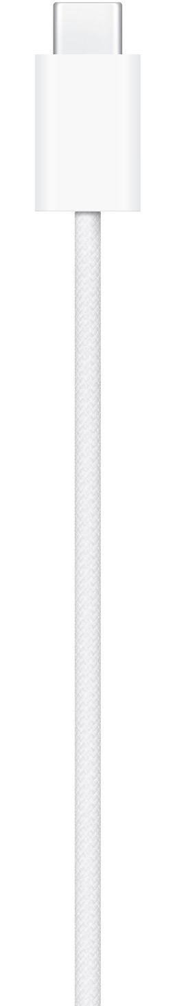 Бездротовий зарядний пристрій Apple MagSafe Charger 1m (MGD74)