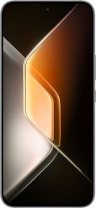 Смартфон Infinix Smart GT 30 Pro X6873 12/256GB Blade White