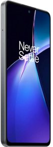Смартфон OnePlus Nord CE4 Lite 5G CPH2621 8/256GB Super Silver (850048S)