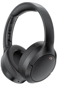 Гарнітура Acefast H6 Black (6974316283683)