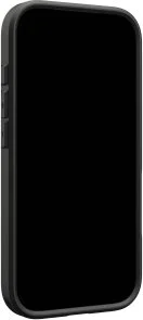 Фото: Чохол UAG for Apple iPhone 17 Pro - Civilian MagSafe Black (114545114040) № 5 | KTC