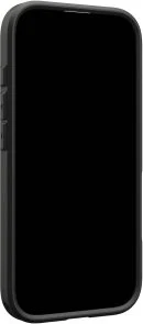 Фото: Чохол UAG for Apple iPhone 17 - Civilian MagSafe Black (114547114040) № 5 | KTC