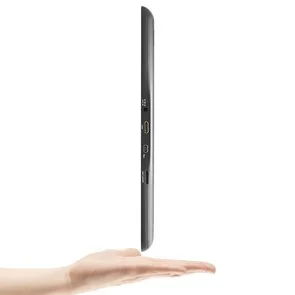 Фото: Планшет Coby MID9042 (MID9042 4Gb) чорний № 5 | KTC