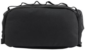 Рюкзак для ноутбука Yenkee YBB 1504 Black (45022617)