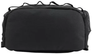 Фото: Рюкзак для ноутбука Yenkee YBB 1504 Black (45022617) № 3 | KTC