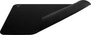 Фото: Килимок Yenkee YPM 47 Speed Top L Black (45015888) № 2 | KTC