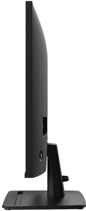 Фото: Монітор MSI Pro MP251 E2 (PRO MP251 E2) - 24.5" IPS / 1920×1080 / 120 Гц / Adaptive Sync № 6 | KTC