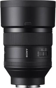Фото: Об'єктив Sony 85mm f/1.4 GM NEX FF (SEL85F14GM.SYX) № 3 | KTC