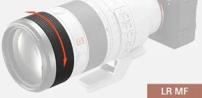 Фото: Об'єктив Sony 70-200mm f/2.8 GM2 NEX FF (SEL70200GM2.SYX) № 18 | KTC