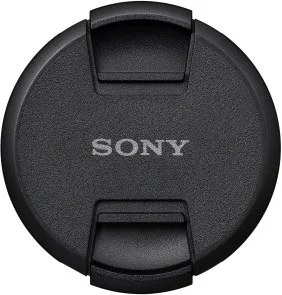 Фото: Об'єктив Sony 28-70mm f/2.0 GM NEX FF (SEL2870GM.SYX) № 14 | KTC