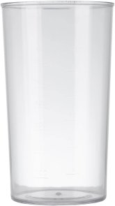 Блендер ERGO EHB 8500