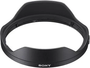 Фото: Об'єктив Sony 16-35mm f/2.8 GM II NEX FF (SEL1635GM2.SYX) № 13 | KTC