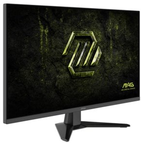 Монітор MSI MAG 325QF E18V