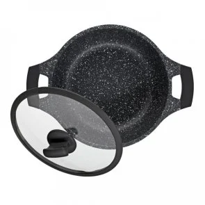 Фото: Каструля Kela Stella Nova 3.5L (12219) № 3 | KTC