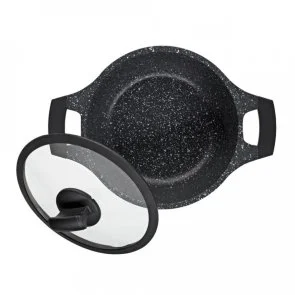 Фото: Каструля Kela Stella Nova 2.2L (12218) № 7 | KTC