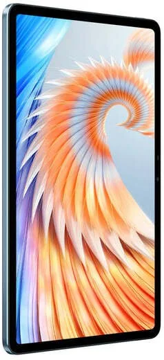 Фото: Планшет Blackview Mega 3 LTE Skyline Blue (MEGA 3_SB) № 5 | KTC
