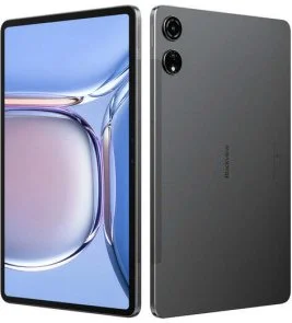 Фото: Планшет Blackview Mega 3 LTE Space Grey (MEGA 3_SG) № 3 | KTC