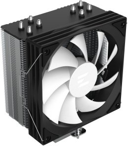 Кулер для процесора Zalman CNPS9X Optima2 (CNPS9XOPTIMA2)