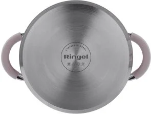 Фото: Каструля Ringel Meyer 1.6L (RG-2008-16) № 2 | KTC