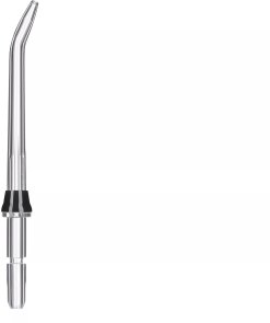 Іригатор Ardesto OI-MD600W