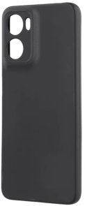 Чохол BeCover for Motorola G05/E15 - Black (713476)