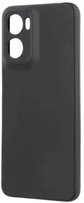 Фото: Чохол BeCover for Motorola G05/E15 - Black (713476) № 4 | KTC