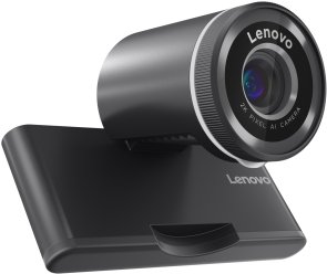 Web-камера Lenovo QHD Webcam (4XC1Q25245)