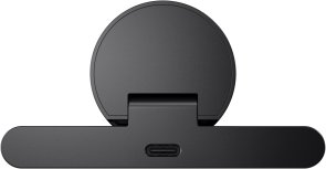 Web-камера Lenovo QHD Webcam (4XC1Q25245)