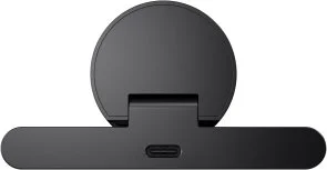 Фото: Web-камера Lenovo QHD Webcam (4XC1Q25245) № 5 | KTC