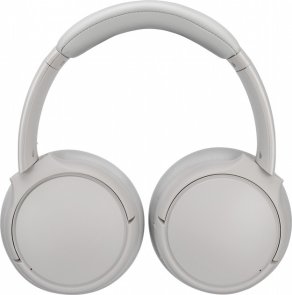 Гарнітура накладна Panasonic RB-M600BE-C Bluetooth, Beige