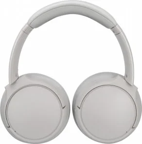 Фото: Навушники Panasonic RB-M600BE-C Beige № 3 | KTC