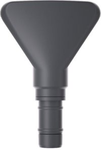 Масажер SKG FS700 (1137291)