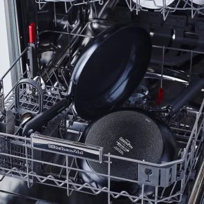 Фото: Каструля GreenPan Smart 5.1L (CC005195-001) № 3 | KTC