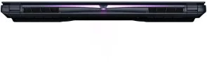Фото: Ноутбук Gigabyte Aorus Master 16 BZHC6UAE65SP (AORUSMAST 16 BZHC6UAE65SP) - 16" OLED 240 Гц / Intel Core Ultra 9 / 275HX / DDR5 32 ГБ / PCI-E SSD 1 ТБ + 1 ТБ / GeForce RTX 5090 № 9 | KTC