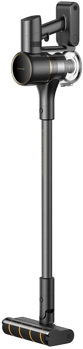 Фото: Ручний бездротовий пилосос Dreame Cordless Vacuum Cleaner R10s Pro (1160566) № 3 | KTC