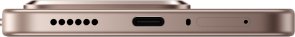 Смартфон Xiaomi 15T 12/256GB Rose Gold