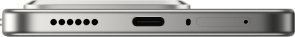 Смартфон Xiaomi 15T 12/256GB Titan Gray