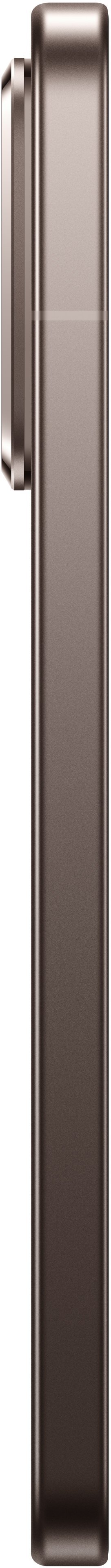 Смартфон Xiaomi 15T Pro 12/256GB Mocaccino Gold