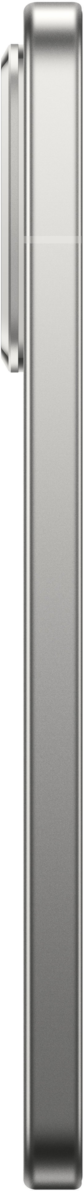 Смартфон Xiaomi 15T Pro 12/256GB Titan Gray