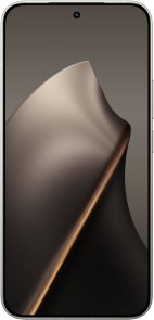 Смартфон Xiaomi 15T Pro 12/256GB Titan Gray