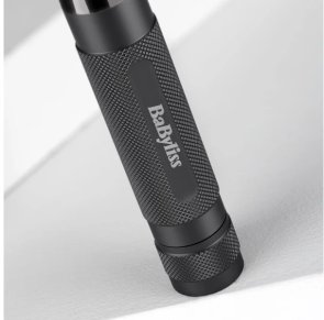 Тример Babyliss E111E