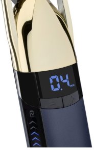 Тример Babyliss S992E